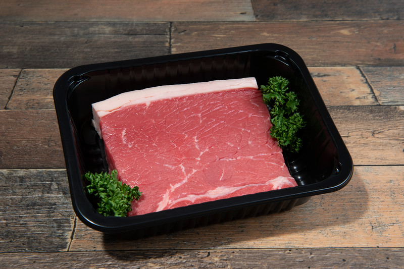 rump-steak-10-oz